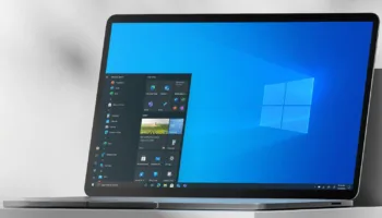 Windows 10 : mises à jour de sécurité prolongées gratuites en Europe dès 2025 52 Windows 10 : mises à jour de sécurité prolongées gratuites en Europe dès 2025