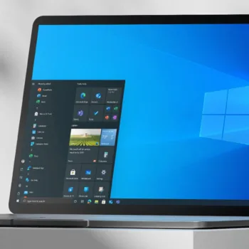 Windows 10 : mises à jour de sécurité prolongées gratuites en Europe dès 2025