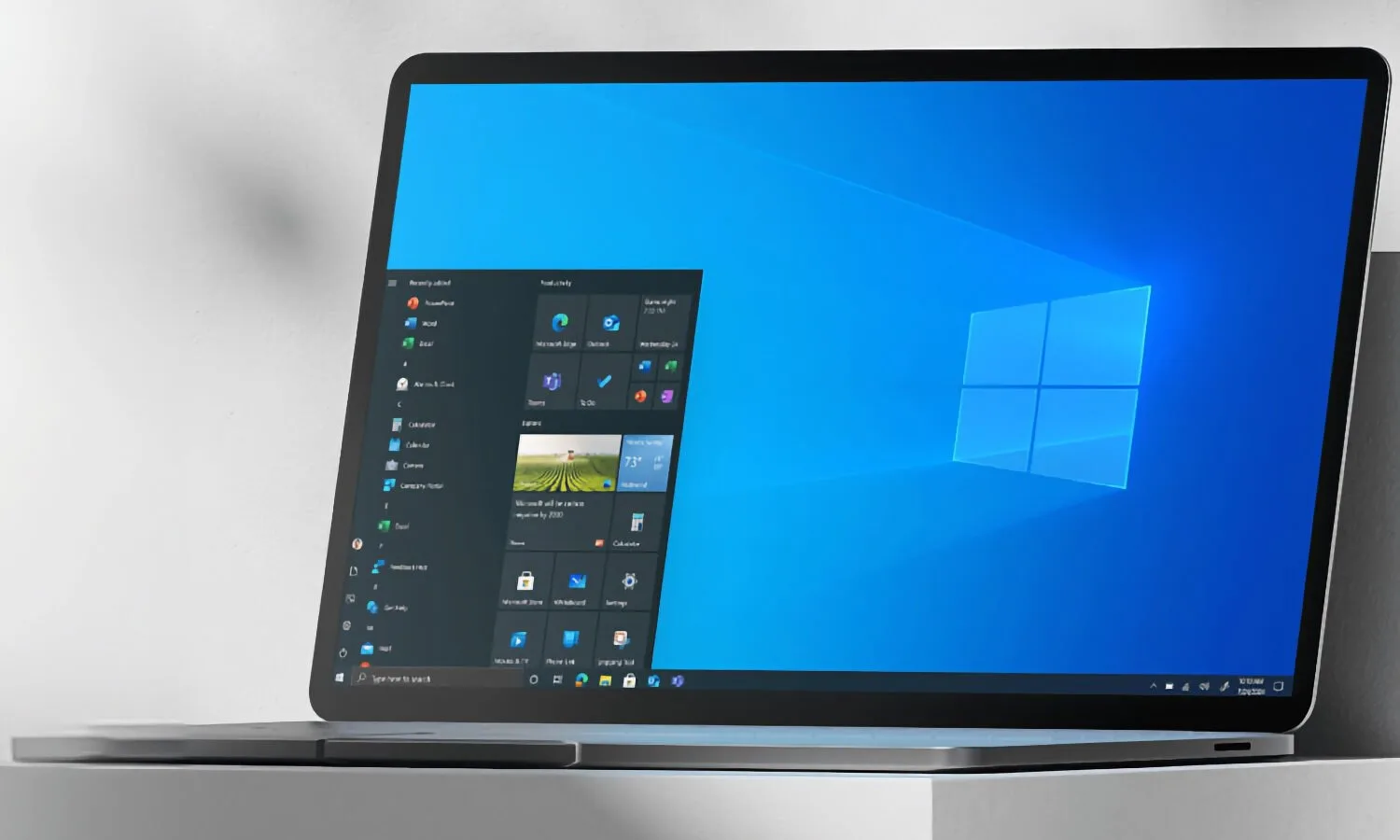 Windows 10 : mises à jour de sécurité prolongées gratuites en Europe dès 2025