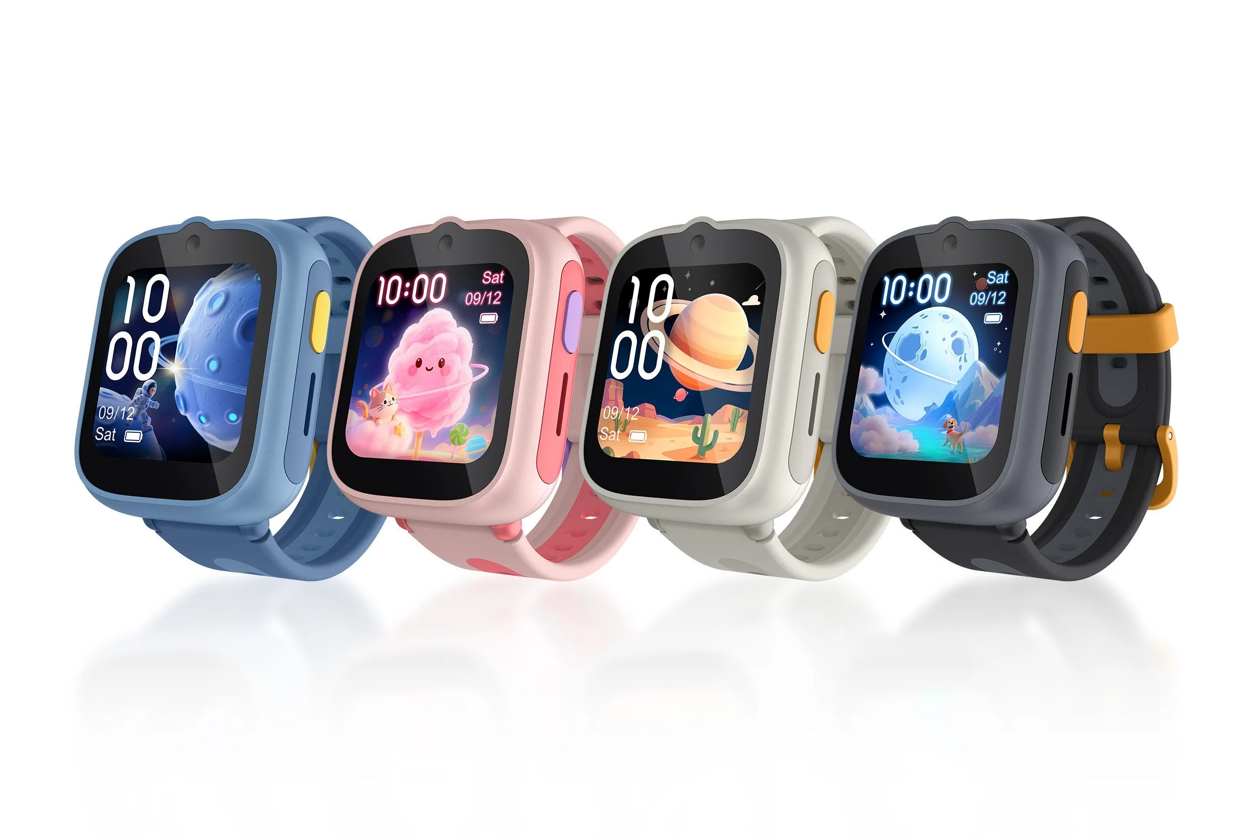 MT48 full ranging white backgrou