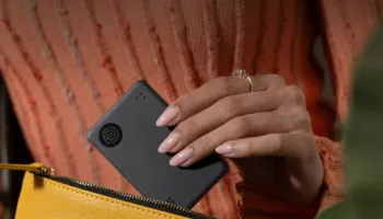 Tile accusé de graves failles de sécurité : un cauchemar pour la vie privée 53 Tile accusé de graves failles de sécurité : un cauchemar pour la vie privée