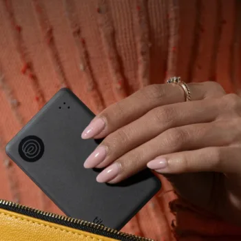 Tile accusé de graves failles de sécurité : un cauchemar pour la vie privée