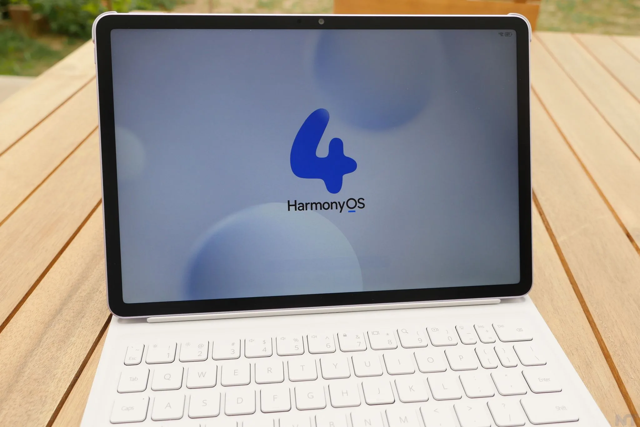 Test Huawei MatePad 11.5 : La tablette PaperMatte, l'alliée idéale pour les étudiants et pros ? 59 MatePad 11 5 1 1