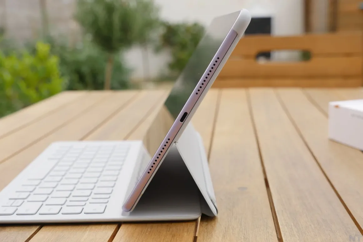 MatePad_11_5_10 MatePad 11 5 10 1