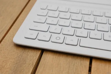 MatePad_11_5_13 MatePad 11 5 13 1