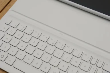 MatePad_11_5_15 MatePad 11 5 15 1