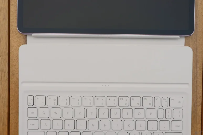 MatePad_11_5_17 MatePad 11 5 17 1