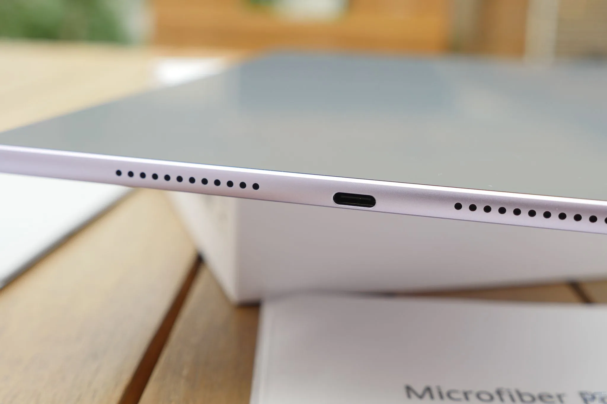 Test Huawei MatePad 11.5 : La tablette PaperMatte, l'alliée idéale pour les étudiants et pros ? 67 MatePad 11 5 20 1