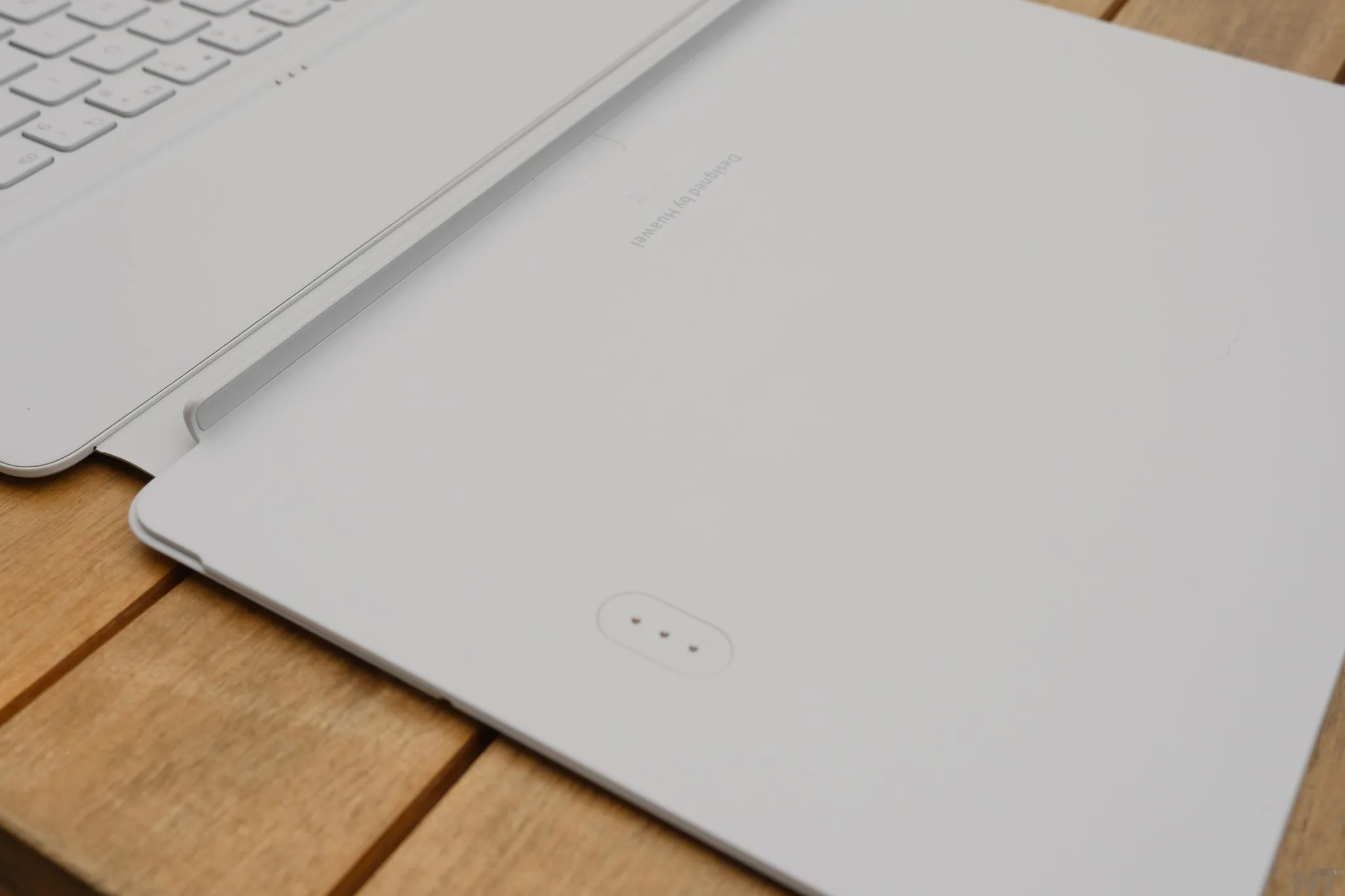 Test Huawei MatePad 11.5 : La tablette PaperMatte, l'alliée idéale pour les étudiants et pros ? 54 MatePad 11 5 29 1