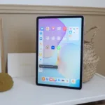 MatePad 11 5 8