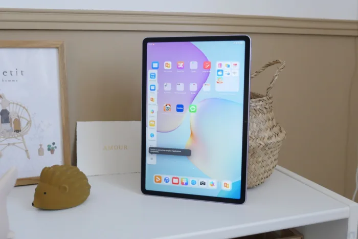 Huawei MatePad 11.5 PaperMatte