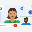 Google Meet : comment Google et DeepMind ont créé la traduction en direct