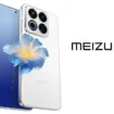 Meizu 22 : le nouveau flagship compact et puissant arrive le 15 septembre