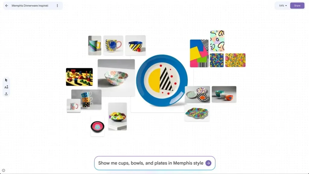 Memphis Dishes.max 1080x1080.for