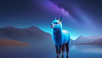 Meta étend Llama : l’IA open source accessible aux gouvernements d’Europe et d’Asie 55 Meta étend Llama : l’IA open source accessible aux gouvernements d’Europe et d’Asie