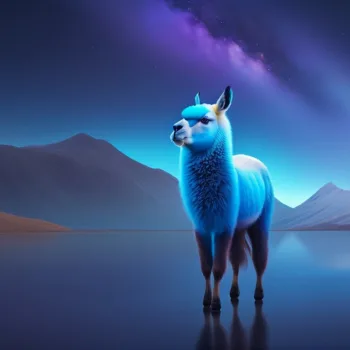 Meta étend Llama : l’IA open source accessible aux gouvernements d’Europe et d’Asie