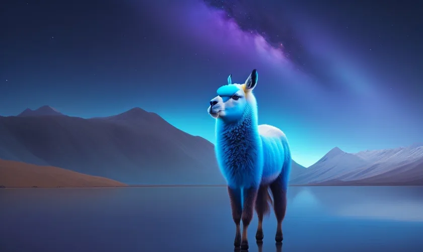 Meta étend Llama : l’IA open source accessible aux gouvernements d’Europe et d’Asie