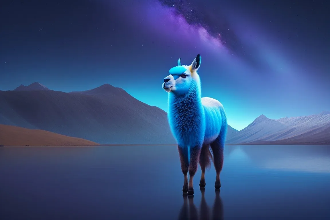 Meta étend Llama : l’IA open source accessible aux gouvernements d’Europe et d’Asie