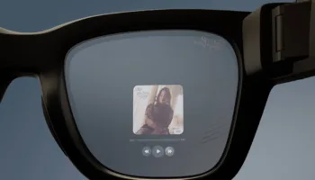 Meta ouvre ses lunettes connectées aux développeurs avec le Wearable Device Access Toolkit
