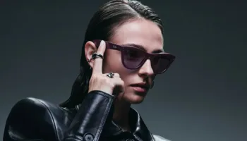 Meta Ray-Ban Gen 2 : plus d’autonomie et vidéo 3K, mais prix en hausse