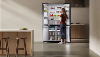 Xiaomi lance sa gamme Mijia en Europe : une maison connectée plus intelligente et intuitive