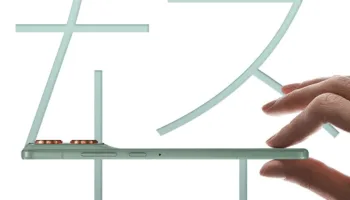 Moto X70 Air : Le concurrent Android de l'iPhone 17 Air misera sur l'IA et la finesse extrême