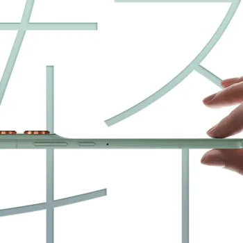 Moto X70 Air : Le concurrent Android de l'iPhone 17 Air misera sur l'IA et la finesse extrême