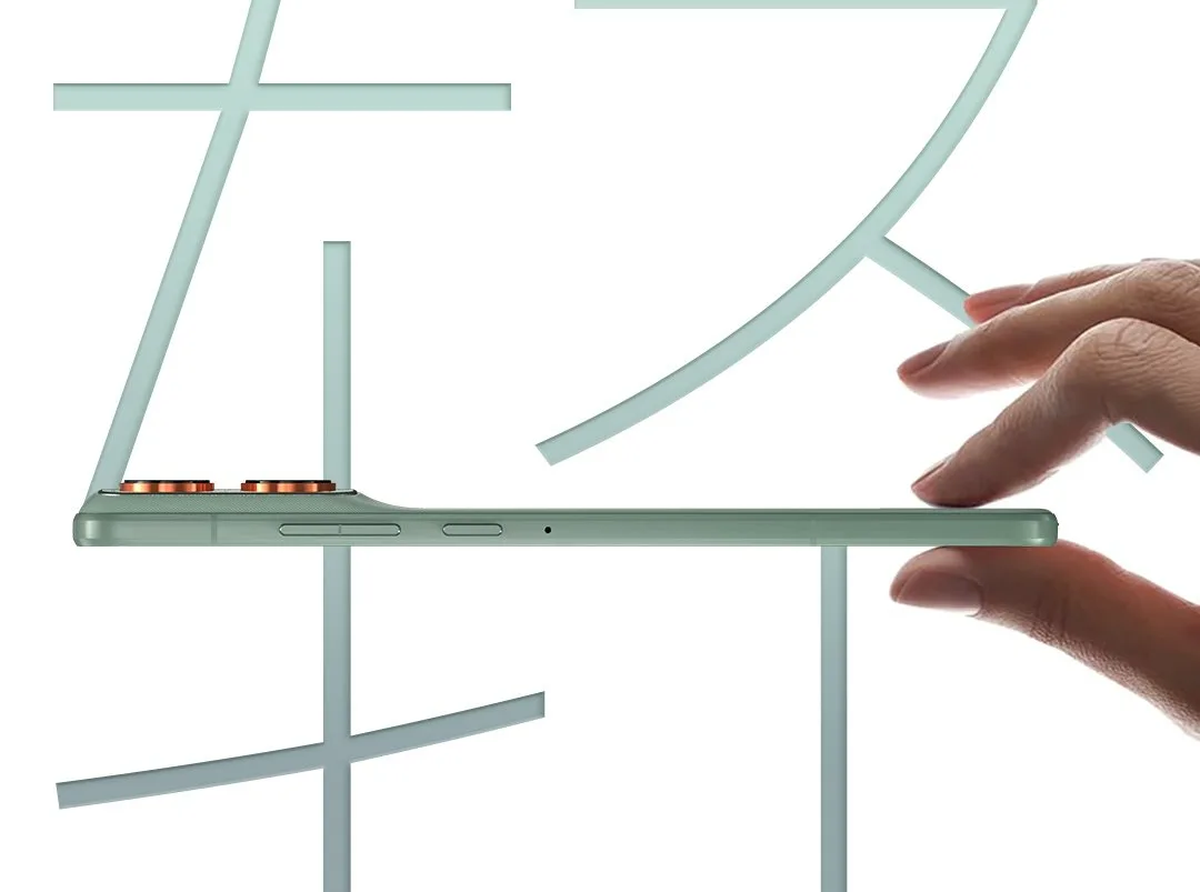 Moto X70 Air : Le concurrent Android de l'iPhone 17 Air misera sur l'IA et la finesse extrême