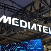 MediaTek Dimensity 9500 : specs, date de sortie et smartphones compatibles