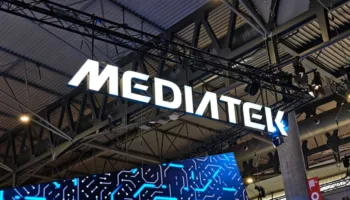 MediaTek Dimensity 9500 : specs, date de sortie et smartphones compatibles