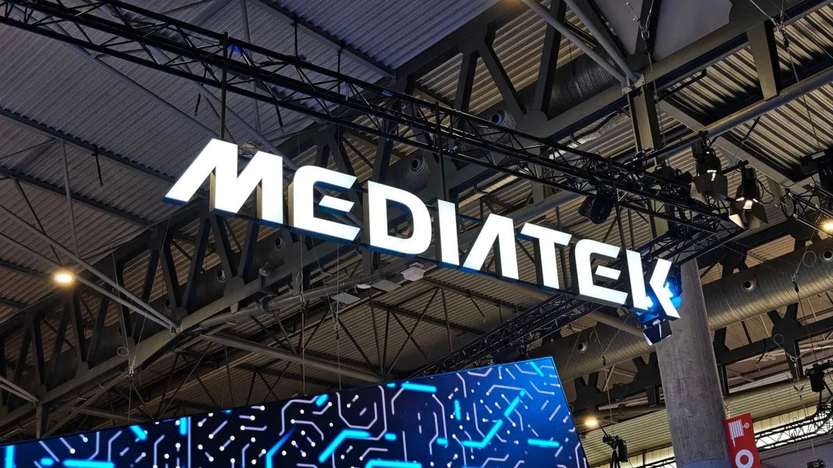 MediaTek Dimensity 9500 : specs, date de sortie et smartphones compatibles