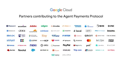 New Logo for AP2.max 600x600 1