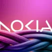 Nokia prolonge son accord avec HMD Global : les téléphones classiques restent au catalogue