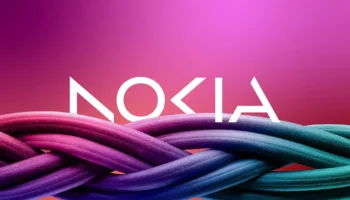 Nokia prolonge son accord avec HMD Global : les téléphones classiques restent au catalogue