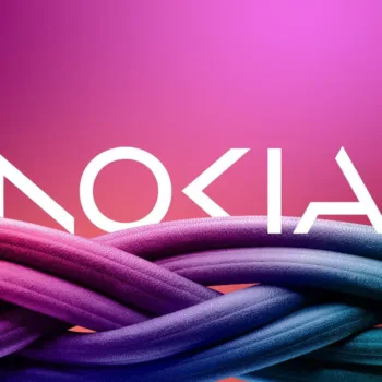 Nokia prolonge son accord avec HMD Global : les téléphones classiques restent au catalogue