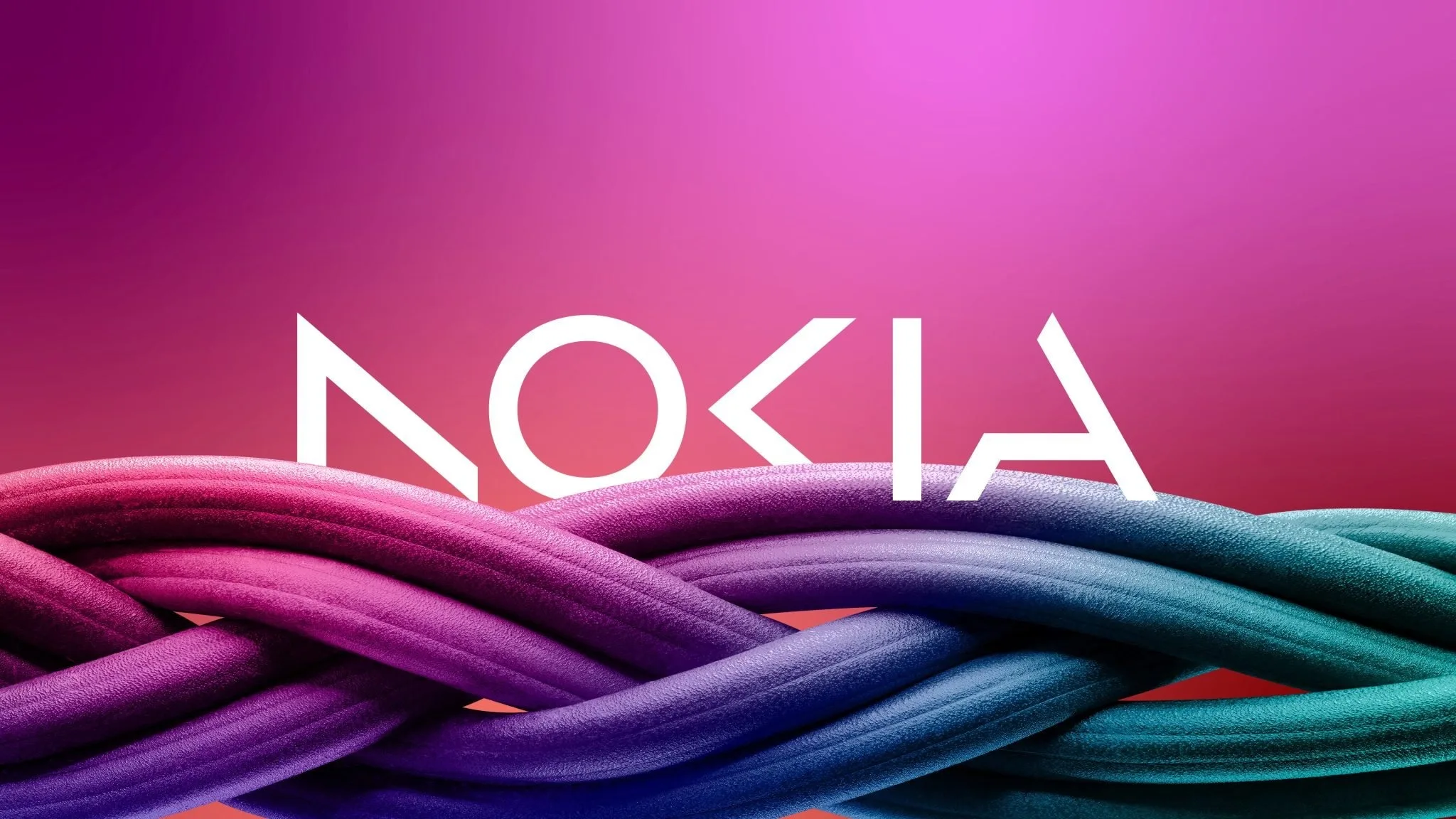 Nokia prolonge son accord avec HMD Global : les téléphones classiques restent au catalogue