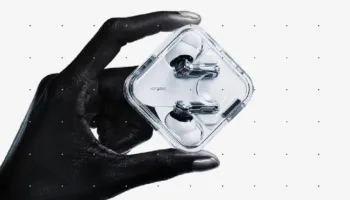 Nothing Ear (3) : les prochains écouteurs sans fil de la marque arrivent bientôt