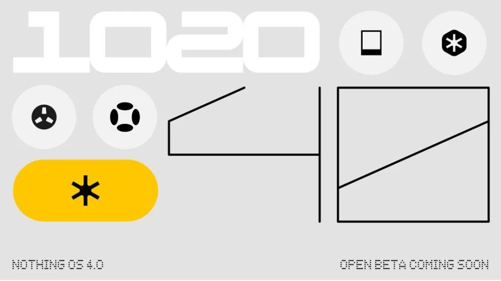 Nothing OS 4.0 : une mise à jour centrée sur la simplicité et le contrôle utilisateur 49 Nothing OS 4.0 : une mise à jour centrée sur la simplicité et le contrôle utilisateur