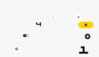 Nothing OS 4.0 basé sur Android 16 : sortie imminente et smartphones compatibles