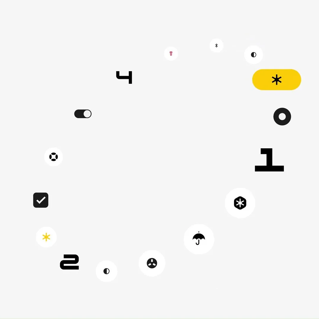 Nothing OS 4.0 basé sur Android 16 : sortie imminente et smartphones compatibles