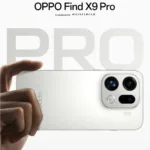 OPPO Find X9 Pro 1001x1024 1