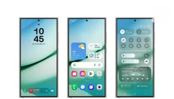 One UI 8.5 déjà repérée : Samsung accélère le rythme des mises à jour