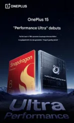 OnePlus 15 Snapdragon 8 Elite Gen 5 Windspeed Gaming Core 624x1024 1