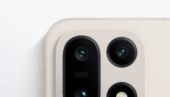 OnePlus 15 : Adieu le design circulaire, bonjour la nouvelle signature anguleuse