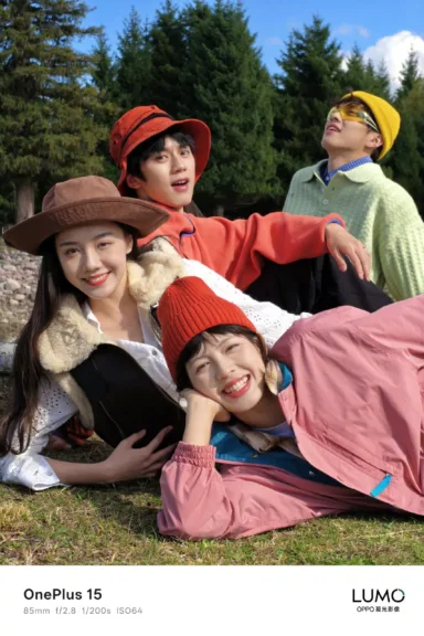 OnePlus 15 camera samples 1920x2880 1 scaled