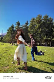 OnePlus 15 camera samples5 1920x2880 1 scaled