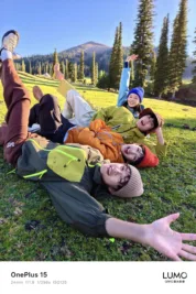 OnePlus 15 camera samples7 1920x2880 1 scaled