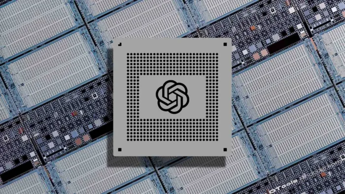OpenAI prépare ses propres puces avec Broadcom : vers une indépendance face à Nvidia