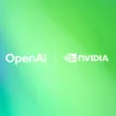OpenAI s’associe à Nvidia : un partenariat stratégique à 100 milliards pour l’IA