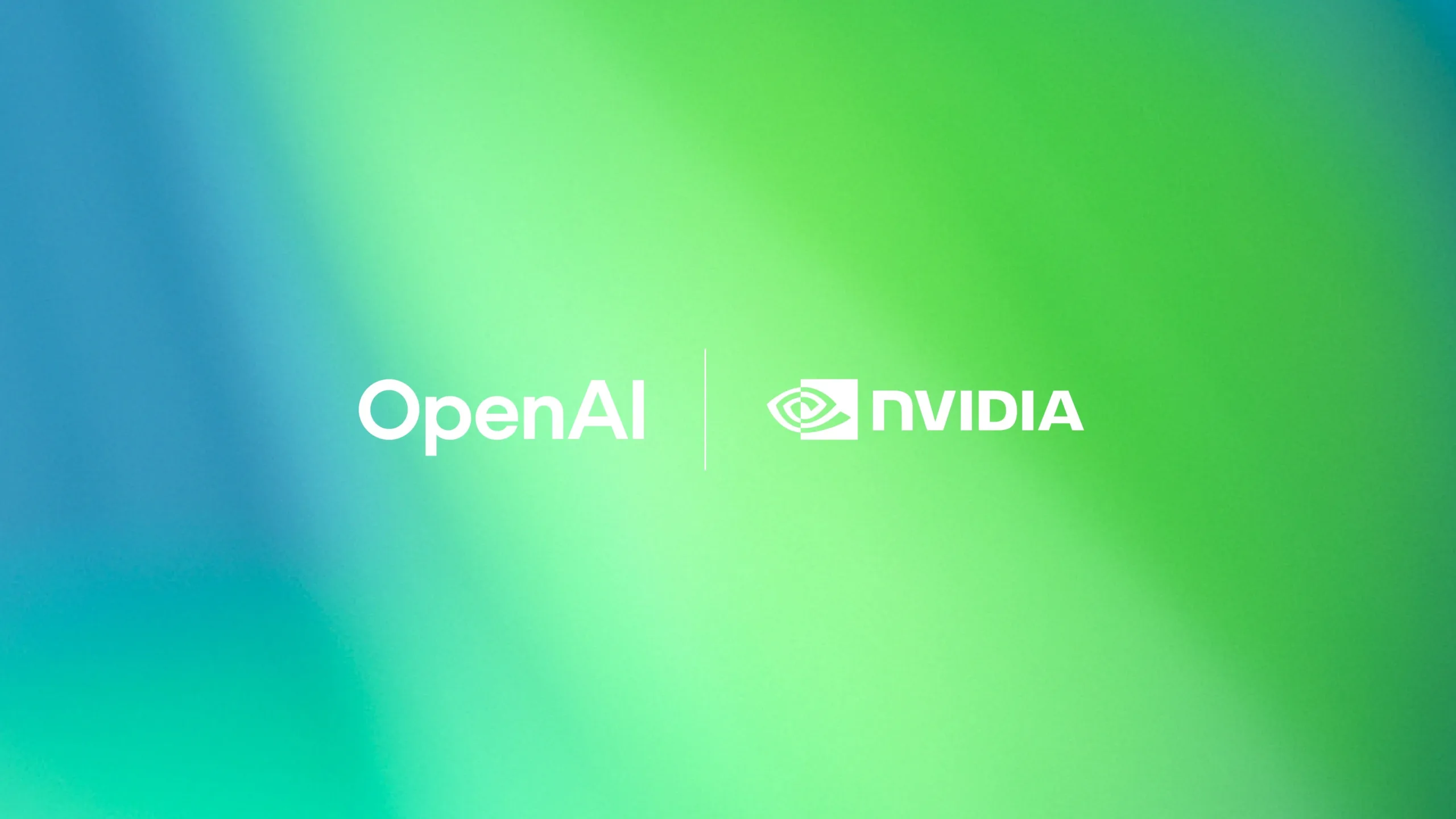 OpenAI s’associe à Nvidia : un partenariat stratégique à 100 milliards pour l’IA